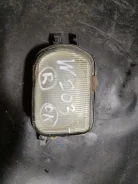 ���� ��������������� Mercedes-Benz C-Class M112E32 W203 A2158200556 R A2158200556 ����