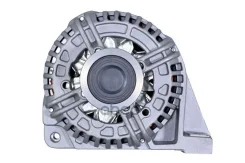 ���������, 14 V, �� ������ (�������� 3 ����) Hella ���. 8EL011711591 Hella 8EL011711591 8EL011711591 ����