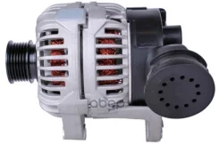 ��������� 14V 120A, BMW, �� ������ (�������� 3 ����) Hella ���. 8EL012428141 Hella 8EL012428141 8EL012428141 ����