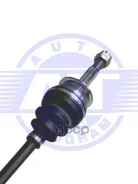 ������ � ����� ���. ���. _Daewoo Lanos 97- Auto Technologies Group AT 5010-200CV AT5010200CV ����
