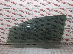 ������ ����� AUDI Q7 2009 4L0845201 4LB BUG, �������� ����� 4L0845201 ����