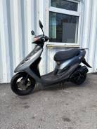 Honda Dio AF35. 50����. ��., ��������, ��� ���, ��� ������� ����