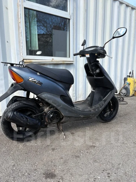 Honda Dio AF35. 50����. ��., ��������, ��� ���, ��� ������� ����