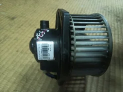 ����� ����� Nissan Almera 27226BN000 N16 27226BN000 ����