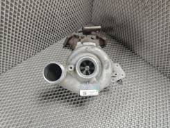 ������� Mercedes GL-class A6420901480 X164 OM642 A6420901480 ����