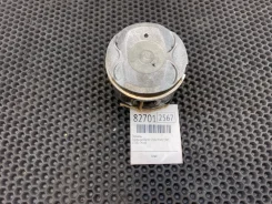 ������� Toyota Carina ED 1995 1310174160 ST202 3SFE [82701] 1310174160 ����