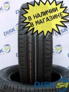 Compasal Blazer UHP. ������, 2025 ���, ����� ����