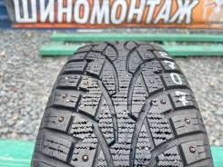 Nankang SW-7. ������, ����������, �/�, ����� 10 % ����