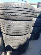 Falken Ziex ZE914 Ecorun. ������, 2023 ���, �/�, ����� 5 % ����