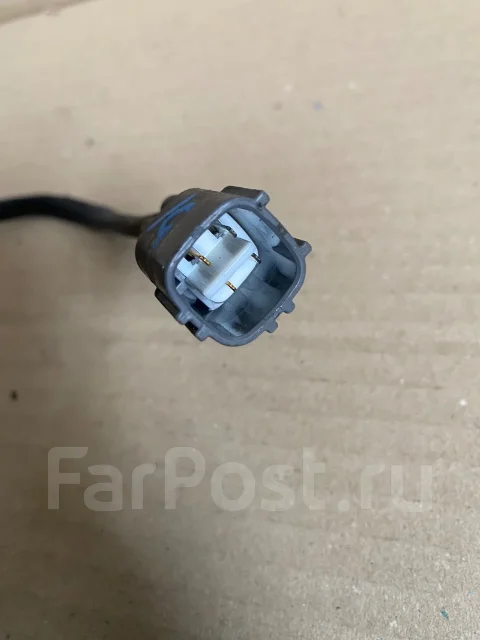 ������-���� 1G 89465-53130 ����