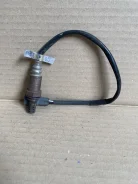 ������-���� 1G 89465-53130 ����