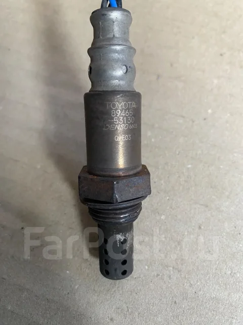 ������-���� 1G 89465-53130 ����