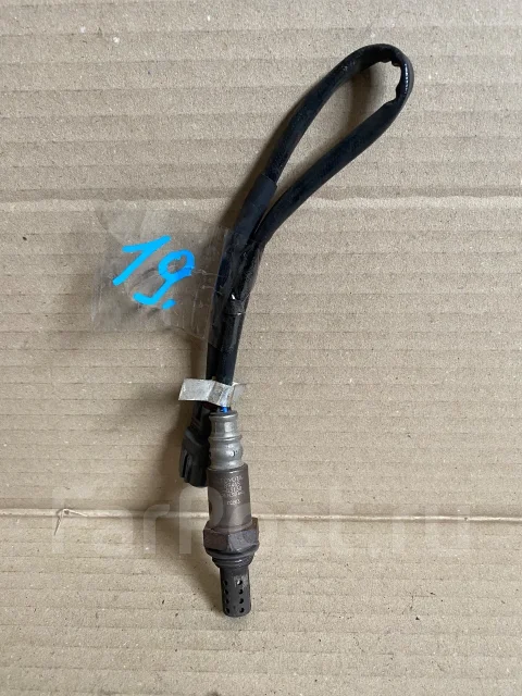������-���� 1G 89465-53130 ����