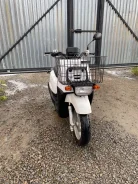 Yamaha Gear. 49����. ��., ��������, ���������, ������ �� �� ����