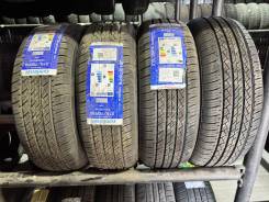Comforser CF2000. ������, 2025 ���, ����� ����