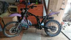 Racer Enduro. 150����. ��., ����������, ��� ���, ������ �� �� ����