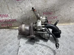 ������� Volvo S60 BM5G6K682DC Y20 B4164T BM5G6K682DC ����