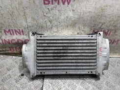 ���������� MINI Cooper S 2006 11651515368 R53 W11 11651515368 ����