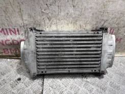 ���������� MINI Cooper S 2006 11651515368 R53 W11 11651515368 ����