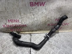 ��������� MINI Cooper S 2005 11537596787 R53 W11 11537596787 ����