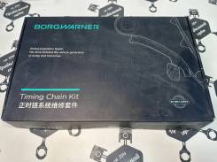 Borg Warner (5026834MSN)����������� ��� gen 3 5026834MSN ����