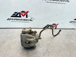 ������� ��������� Suzuki Grand Vitara 2007 5510265J03999 JT J20A, �������� ����� 5510265J03999 ����