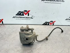 ������� ��������� Suzuki Grand Vitara 2007 5510165J03999 JT J20A, �������� ������ 5510165J03999 ����