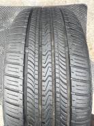 Nankang SP-9. ������, 2022 ���, �/�, ����� 10 % ����