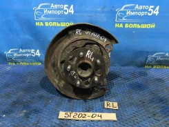 ������� ������ ����� Toyota Carina ED 1994 [��-00009574] 4230520250 ����