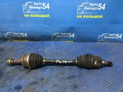 ������ �������� ����� Lifan X60 2014 [��-00009834] S2203100 ����
