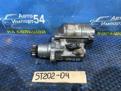������� Toyota Carina ED 1994 [��-00009559] 2810074140 ����