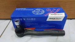 ������ ������ ������� ���������� Toyota Corona 190 / 210 4504629275 ����