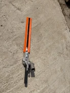 ������� �������� �� ������������� ����