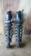 ������ �������� ������ Toyota Premio 2003 4853080069 ZZT245 1ZZ-FE, ������ 4853080069 ����