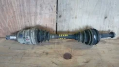 ������ �������� ����� Toyota RAV4 1994 4342042011 SXA10 3S-FE, �������� ����� 4342042011 ����