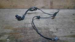 ������ abs ������ ����� Toyota Camry 1996 8954632030 SV40 4S-FE, ������ ����� 8954632030 ����
