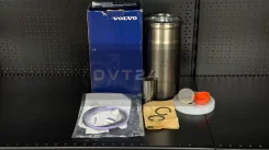 ������������ ��������-��������� ������ (���) 275641 Volvo 275641 ����