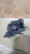 ������� ��� Toyota Ipsum 2004 1237228120 ACM26 2AZ-FE, ����� 1237228120 ����