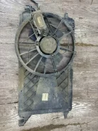 ���������� ��������� Ford C-MAX 2005 3M5H8C607RG ������� AODA 3M5H8C607RG ����