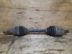������ �������� ����� Mazda CX7 2006 GP312560XA ER3P L3VDT, �������� ����� GP312560XA ����