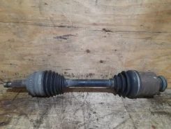 ������ �������� ������ Mazda CX7 2006 GP312550XA ER3P L3VDT, �������� ������ GP312550XA ����