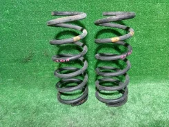 ������� �������� Toyota Nadia 2000 4823144060 SXN10 3S-FE, ������ 4823144060 ����