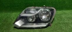 ���� Volkswagen Amarok 2013 2H1941015F 2H CDBA, �������� ����� 2H1941015F ����