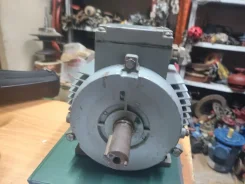 ��. ��������� 380� ����