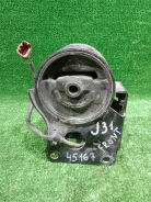 ������� ��� Nissan Teana 2005 113208Y100 J31 VQ23DE, ������ 113208Y100 ����