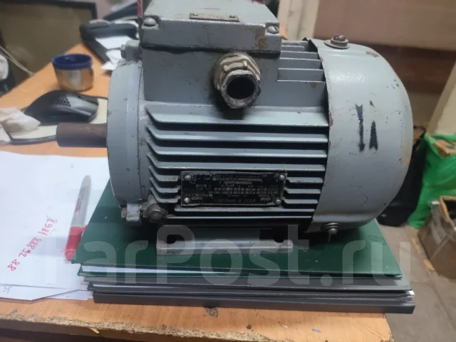 ��. ��������� 380� ����