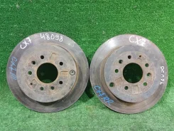 ���� ��������� ������ ���� Mazda CX7 2006 L20626251 ER3P L3VDT, ������ L20626251 ����