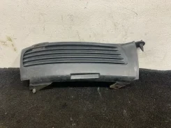 �������� ������� Toyota Ipsum 2006 5212744050 ACM26 2AZ-FE, ������ 5212744050 ����