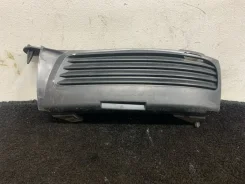 �������� ������� Toyota Ipsum 2006 5212844060 ACM26 2AZ-FE, ����� 5212844060 ����
