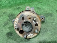 ������� Toyota Camry 1996 4245032020 SV41 3S-FE, ������ ����� 4245032020 ����